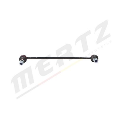 Tyč/vzpěra, stabilizátor MERTZ M-S3153