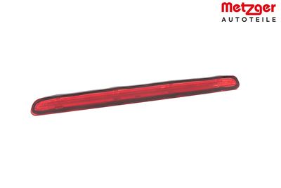 STOP SUPLIMENTAR METZGER AUTOTEILE 2080101 36