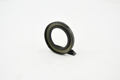 SIMERING AX CARDANIC FEBEST 95GBY40620808C 32