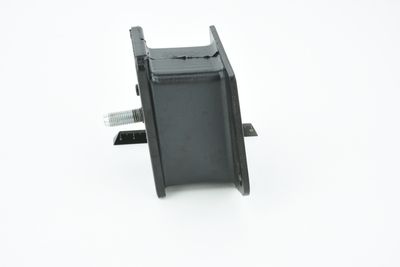 SUPORT MOTOR FEBEST MMK96 26