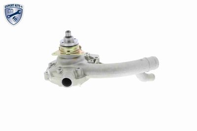 POMPă DE APă RăCIRE MOTOR VAICO V3050040 6
