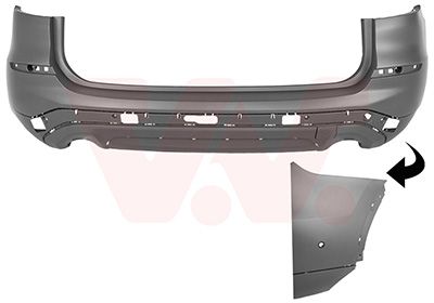 Bumper