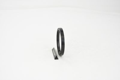 SIMERING AX CARDANIC FEBEST 95GBY60700808L 13