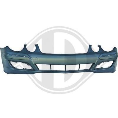 Bumper