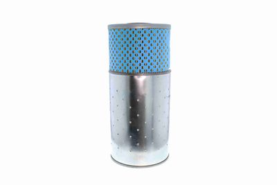 ÖLFILTER VAICO V300552 3