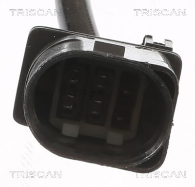 SONDA LAMBDA TRISCAN 884529252 1