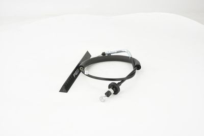 CABLU ACCELERATIE FEBEST 07107SQ625 16