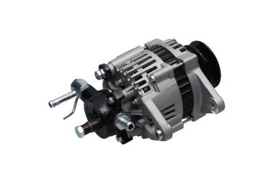 GENERATOR / ALTERNATOR Kavo Parts EAL3501 17