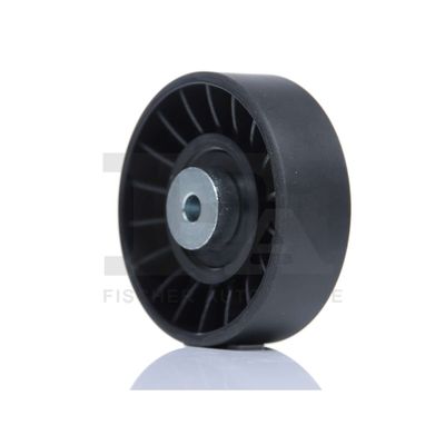 ROLA INTINZATOR CUREA TRANSMISIE FA1 RW2105919 14