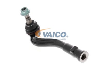 CAP DE BARA VAICO V105567 18