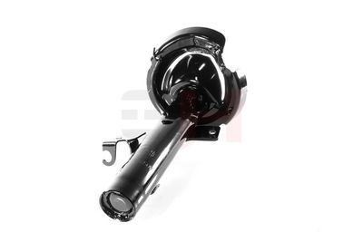 AMORTIZOR GH GH354850V 42