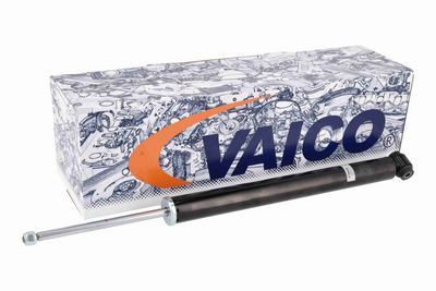 AMORTIZOR VAICO V303313 1