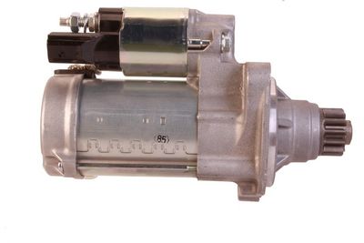 STARTER WALKER WST00457 1