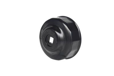 360 Grad Ansicht 23