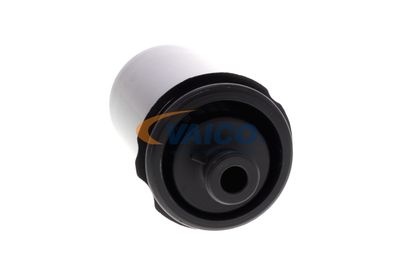 GEHäUSEDECKEL HYDRAULIKFILTER (AUTOMATIKGETRIEBE) VAICO V105822 36