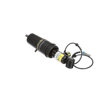 LUFTFEDERBEIN Arnott AS2177 33