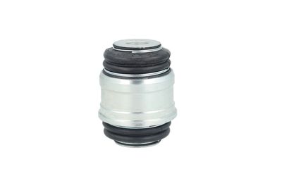 LAGERUNG LENKER NRF 834001 42