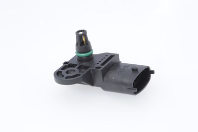 SENSOR LADEDRUCK BOSCH 0261230298 25