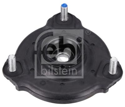 FEBI BILSTEIN Federbeinstützlager