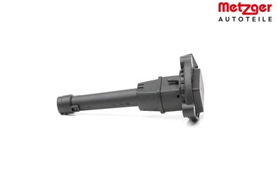 SENZOR NIVEL ULEI MOTOR METZGER AUTOTEILE 0980020 18
