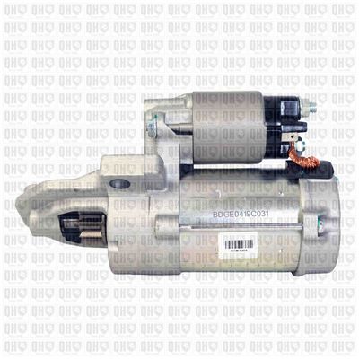стартер QUINTON HAZELL QRS2509