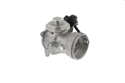 SUPAPA EGR TOPRAN 113159 7