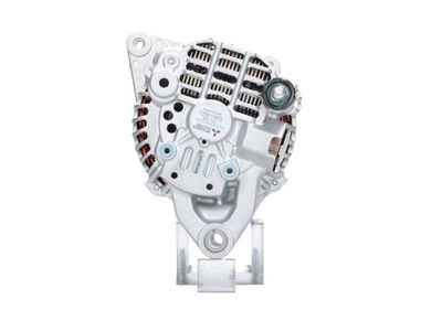 GENERATOR / ALTERNATOR BV PSH 155942090370 2