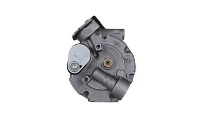 COMPRESOR CLIMATIZARE WALKER WCP00283 2