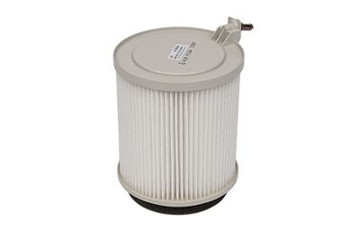 FILTER INNENRAUMLUFT CONTINENTAL 28000212232 20