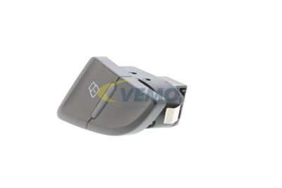 COMUTATOR SISTEM INCHIDERE VEMO V10730290 18