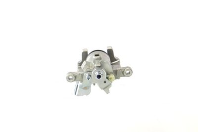 ETRIER FRANA REMANTE 012001000372R 25
