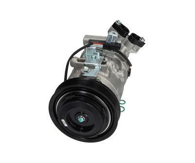 COMPRESOR CLIMATIZARE BOSCH 1986AD1319 23