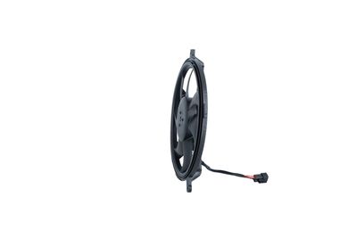 VENTILATOR RADIATOR NRF 47508 14