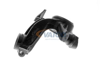 ACHSSCHENKEL RADAUFHäNGUNG VAICO V105131 27