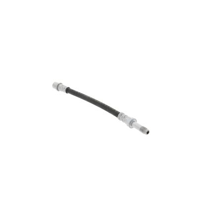 FURTUN FRANA CORTECO 19034268 28