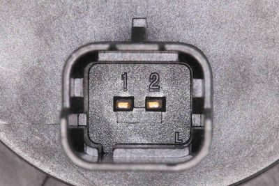 ZUSATZWASSERPUMPE VEMO V22160005 2