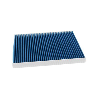 FILTER INNENRAUMLUFT CORTECO 49469985 31