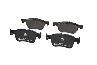 SET PLACUTE FRANA FRANA DISC ATE 13046073472 15