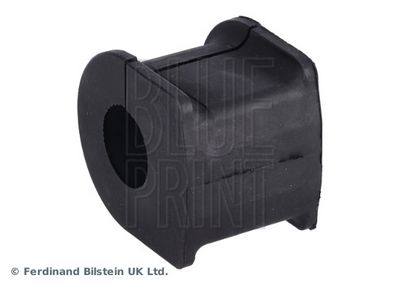 Ophæng, stabilisator BLUE PRINT ADBP800881