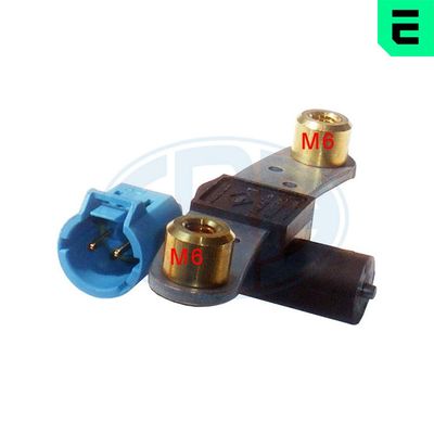 SENZOR IMPULSURI ARBORE COTIT