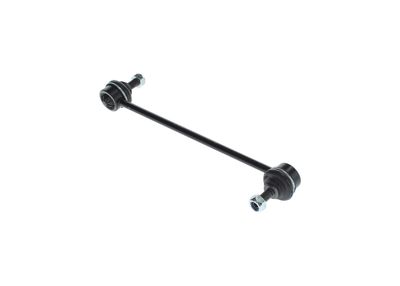 STANGE/STREBE STABILISATOR BOSCH 0986141289 26