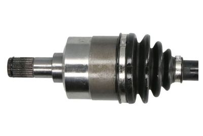 Drive Shaft G20007PC