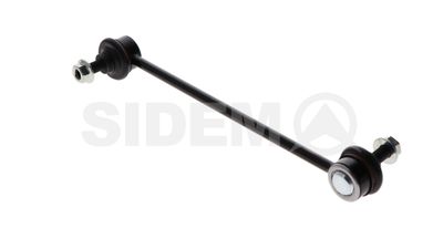 Vorschau Stange/Strebe, Stabilisator Ansicht 3