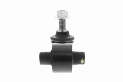 BRAT/BIELETA SUSPENSIE STABILIZATOR ACKOJA A520566 4