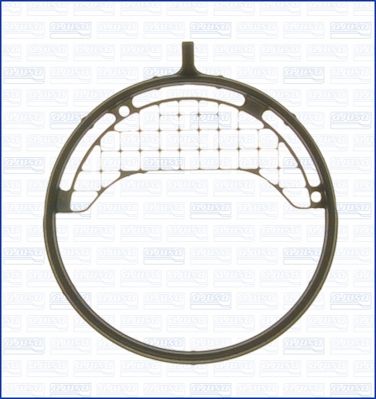 DICHTUNG ANSAUGKRüMMERGEHäUSE