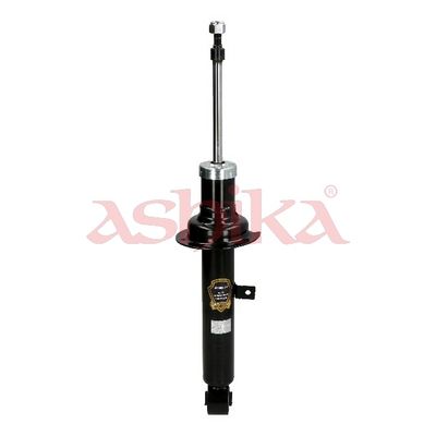 амортисьор ASHIKA MA-22059