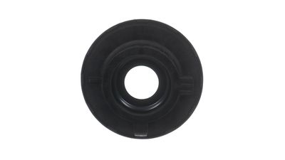 WäLZLAGER FEDERBEINSTüTZLAGER SKF VKD75020 38