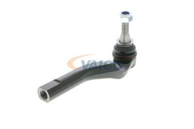 CAP DE BARA VAICO V303104 28