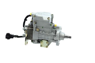 POMPA DE INJECTIE REMANTE 002005000001R 44