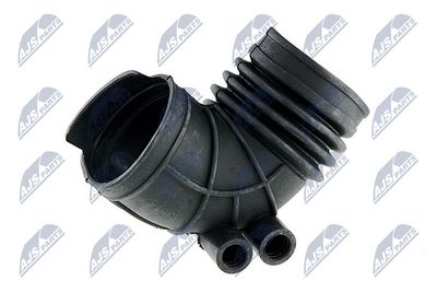 PALNIE FILTRU DE AER